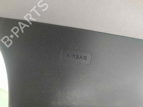Used Left curtain airbag PEUGEOT 208 II (UB_, UP_, UW_, UJ_) [2019-2025]  21196153