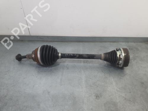 Used Left front driveshaft Left front driveshaft 36779020 36779020