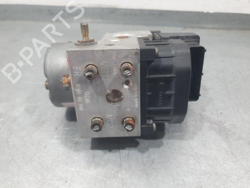 Abs pomp Abs pomp MAZDA MX-5 II (NB) 1.6 16V (NB6C) (110 hp) 33660150 33660150