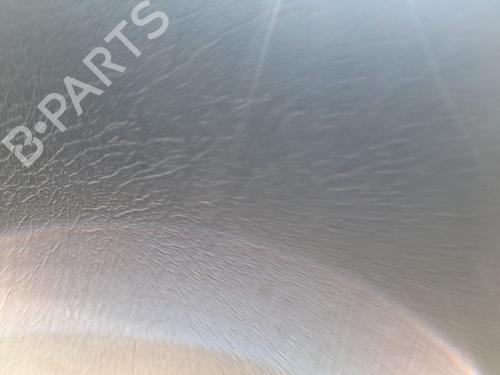 rear-right-window-mechanism-fiat-tipo-estate-356_-357_-2016-32028385 main image