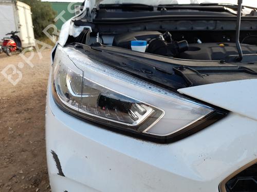 BP29977021C29 main image