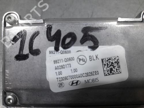 Camera HYUNDAI i40 I CW (VF) 2.0 GDi | BP25822770E14