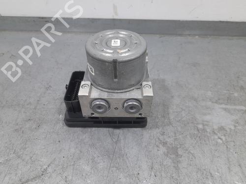 ABS pump FIAT TALENTO Van (296_) 1.6 D | BP30100413M43