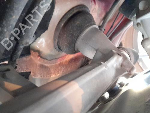 steering-rack-fiat-tipo-estate-356_-357_-2016-37183459 main image