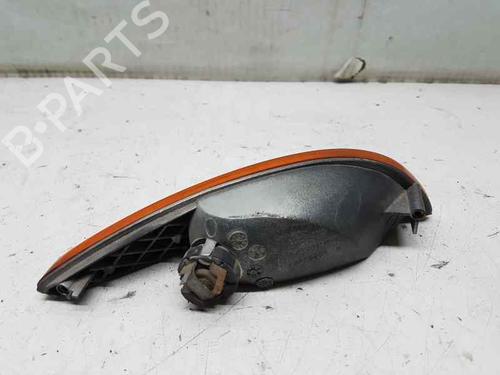 Right taillight PEUGEOT MOTORCYCLES ELYSEO Elyseo (G1A) | BP24671924C35 