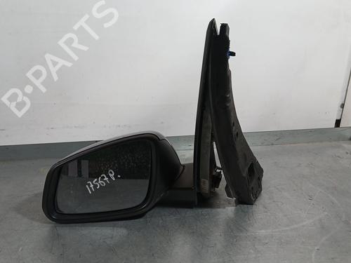 Used Left mirror Left mirror 34043832 34043832