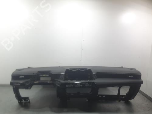 airbag-kit-mg-mg-tf-2002-2003-2004-2005-2006-2007-2008-2009-29946344 main image