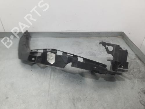 Used Right headlight support Right headlight support SEAT LEON ST (5F8) 1.4 TSI (125 hp) 40195139 40195139