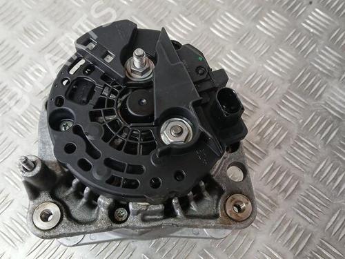 Alternator VW GOLF IV (1J1) 1.9 TDI | BP24674292M7 
