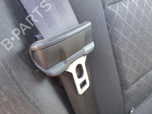 BP29946328I28 main image