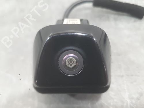Camera HYUNDAI i20 III (BC3, BI3) 1.0 T-GDI | BP40040973E14 - Image 2