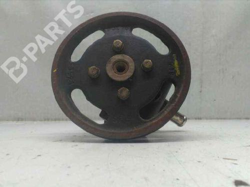 Used Steering pump PEUGEOT 309 I (10C, 10A) [1985-1989]  6614202