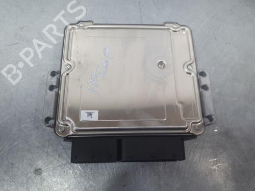 Engine control unit (ECU) HONDA CIVIC X Hatchback (FC_, FK_) 1.0 VTEC (FK6) | BP39141008M57 - Image 3