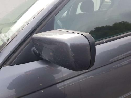 Left mirror BMW 3 (E46) 318 d | BP16468683C26 