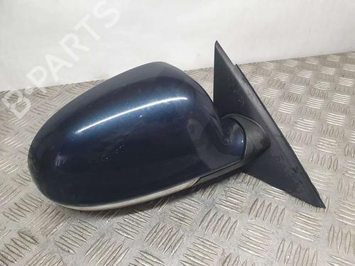 Right mirror VW PASSAT B5.5 (3B3)  | BP10117590C27 