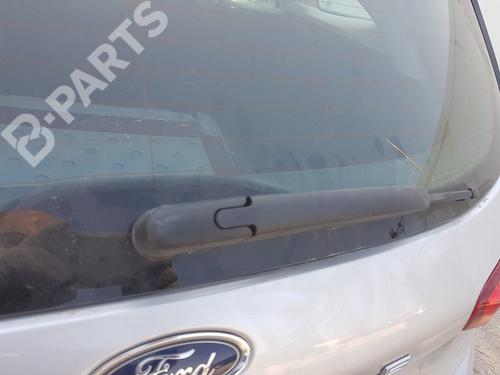 rear-wiper-motor-ford-focus-iv-turnier-hp-15-ecoblue-2018-10235798 main image