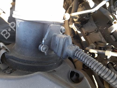 BP29953852M95 main image