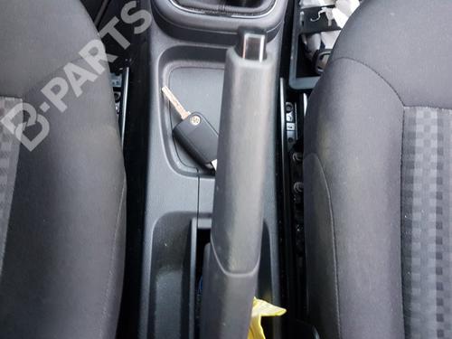 hand-brake-vw-polo-v-6r1-6c1-10-2009-2010-2011-2012-2013-2014-2015-2016-2017-2018-2019-2020-2021-2022-9153033 main image