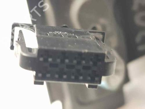 Right mirror SEAT ALTEA XL (5P5, 5P8)  | BP7289926C27 