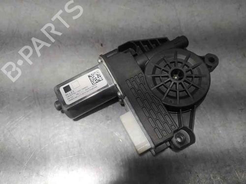 Used Right front window motor BMW 1 (F40) 118 i (140 hp) 20316368
