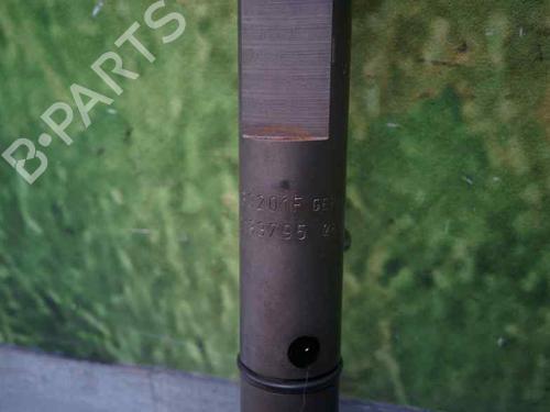 Injector AUDI A6 C5 (4B2) 2.5 TDI | BP5076693M100 