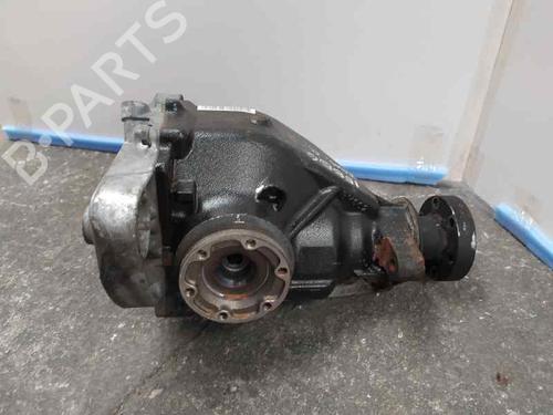 Rear differential BMW 5 (E39) 530 d | BP19940707M24 