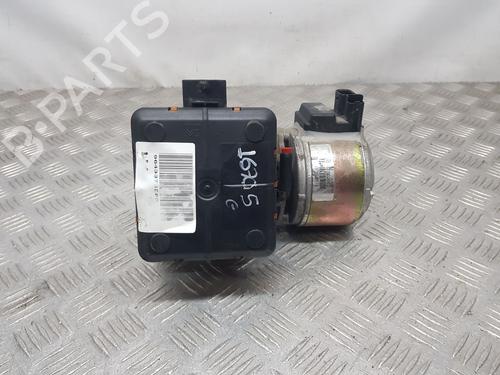 Kompresser Støtte/Fjedring CITROËN C5 I (DC_) 2.0 HDi (DCRHZB, DCRHZE) (109 hp) 30058143
