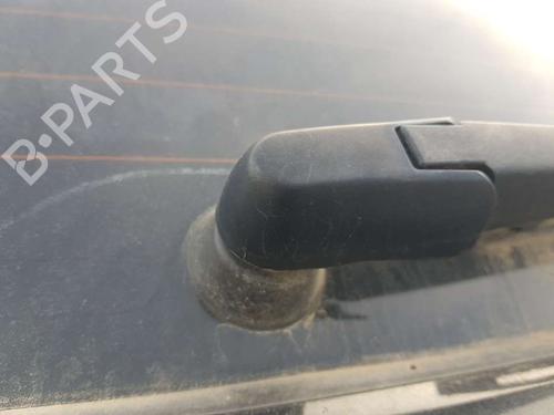Used Rear wiper motor SUBARU LEGACY V Estate (BR) [2008-2014]  16981092