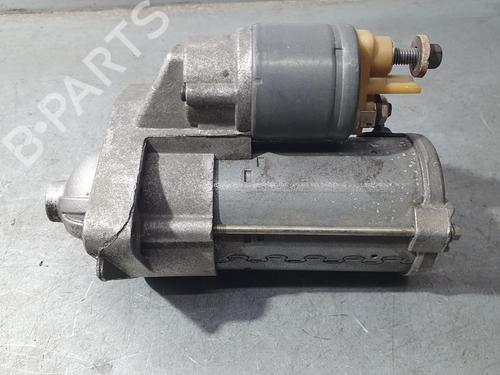 Starter NISSAN NV300 Van (X82)  | BP12566169M8 