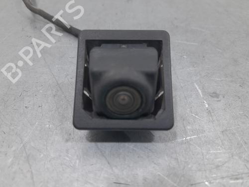 Used Camera Camera OPEL INSIGNIA B Grand Sport (Z18) 1.5 (68) (165 hp) 30727902 30727902