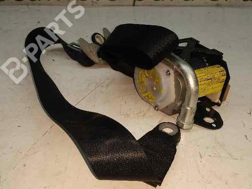 Used Front right belt tensioner TOYOTA AVENSIS (_T22_) [1997-2003]  603776