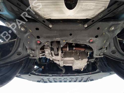 Used Subframe FORD PUMA (J2K, CF7) [2019-2025]  24342156