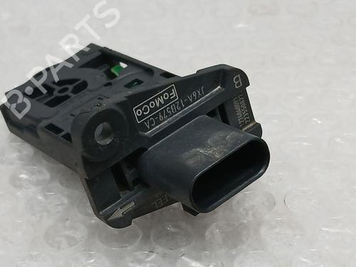 Used Mass air flow sensor FORD TRANSIT CUSTOM V362 Van (FY, FZ) [2012-2025]  25036464