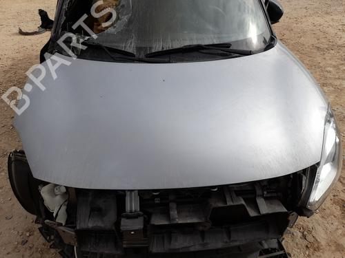 BP29908100C1 main image