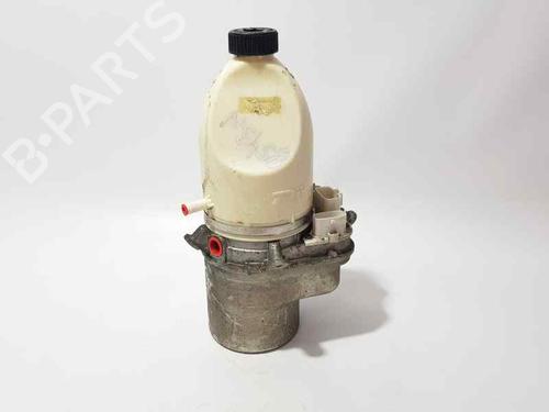 Used Steering pump SAAB 9-3 Estate (E50) [2005-2015]  11651610