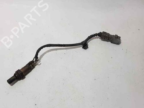 Used Electronic sensor TOYOTA AURIS (_E15_) [2006-2013]  8734764