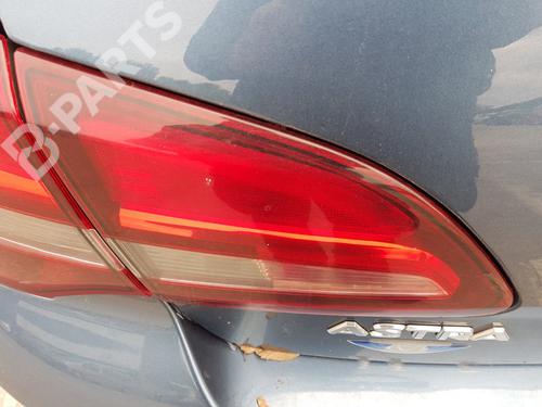 left-taillight-opel-astra-j-saloon-16-cdti-69-2012-11040799 main image