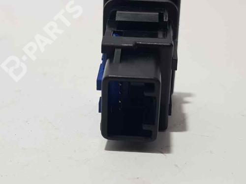 Switch TOYOTA YARIS (_P13_)  | BP8149636I30 