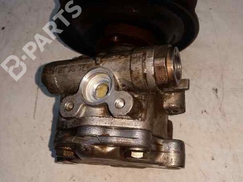 Steering pump SEAT LEON (1M1)  | BP851258M99 