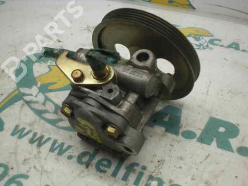 Steering pump MITSUBISHI GALLOPER (JK-01)  | BP1704981M99 