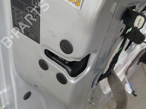 front-left-lock-renault-laguna-iii-bt01-2007-2008-2009-2010-2011-2012-2013-2014-2015-36140187 main image