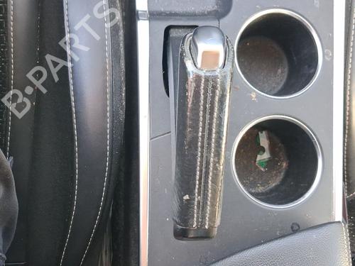 Used Hand brake Hand brake RENAULT MEGANE IV Hatchback (B9A/M/N_) 1.2 TCe 130 (B9MR) (130 hp) 39955129 39955129
