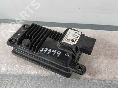 Elektronisk sensor Elektronisk sensor 39104611 39104611