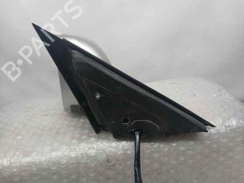 Left mirror SKODA SUPERB I (3U4) | BP19310263C26