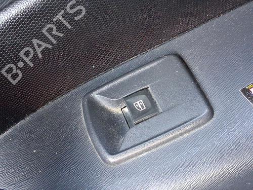 right-front-window-switch-renault-kangoo-express-fw01_-2008-33695159 main image