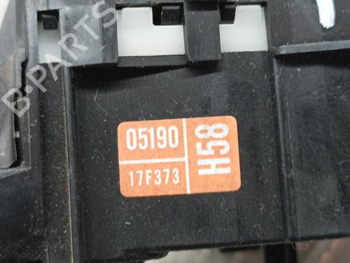 Headlight switch TOYOTA AVENSIS Estate (_T27_)  | BP15467559I24 