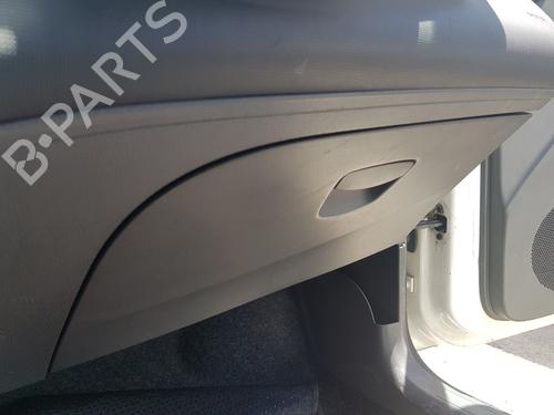 Used Glove box SEAT IBIZA IV ST (6J8, 6P8) [2010-2016]  15249672