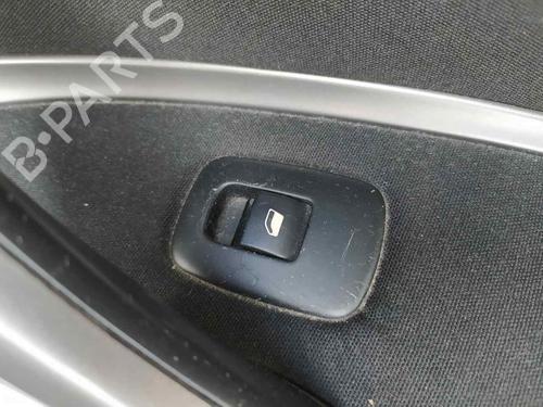 Interrupteur de vitre arrière droite CITROËN C5 III (RD_) [2008-2017]  29354438