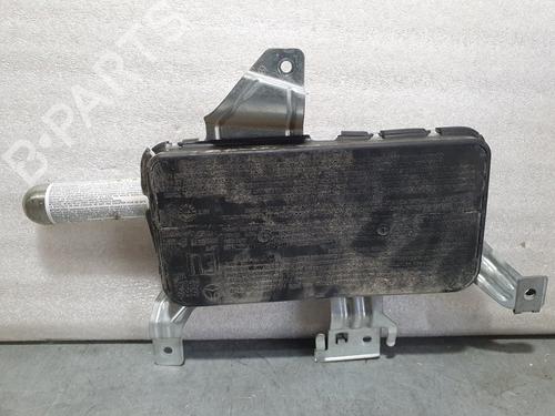 Electronic module MERCEDES-BENZ C-CLASS (W203)  | BP4752739M83 