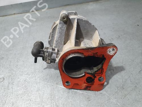 Vacuum pump RENAULT MEGANE II Estate (KM0/1_) 1.9 dCi (KMRG, KM1G, KM0G, KM2C) | BP11839015M80 